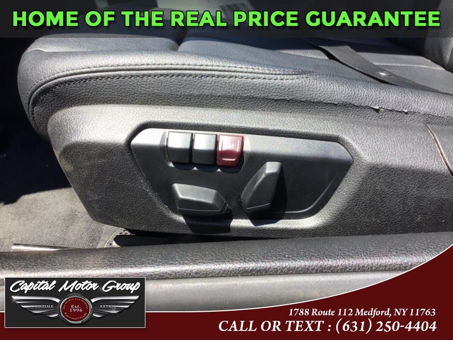 Used BMW 4 Series 2dr Cpe 428i RWD SULEV 2014 | Capital Motor Group Inc. Medford, New York Used BMW 4 Series 2dr Cpe 428i RWD SULEV 2014 | Capital Motor Group Inc. Medford, New York