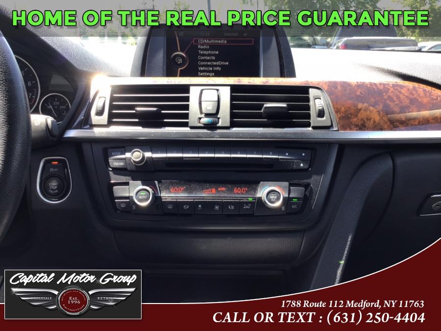Used BMW 4 Series 2dr Cpe 428i RWD SULEV 2014 | Capital Motor Group Inc. Medford, New York Used BMW 4 Series 2dr Cpe 428i RWD SULEV 2014 | Capital Motor Group Inc. Medford, New York