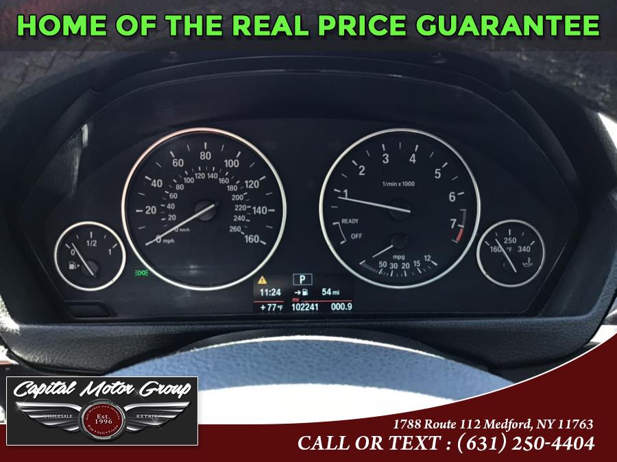 Used BMW 4 Series 2dr Cpe 428i RWD SULEV 2014 | Capital Motor Group Inc. Medford, New York Used BMW 4 Series 2dr Cpe 428i RWD SULEV 2014 | Capital Motor Group Inc. Medford, New York