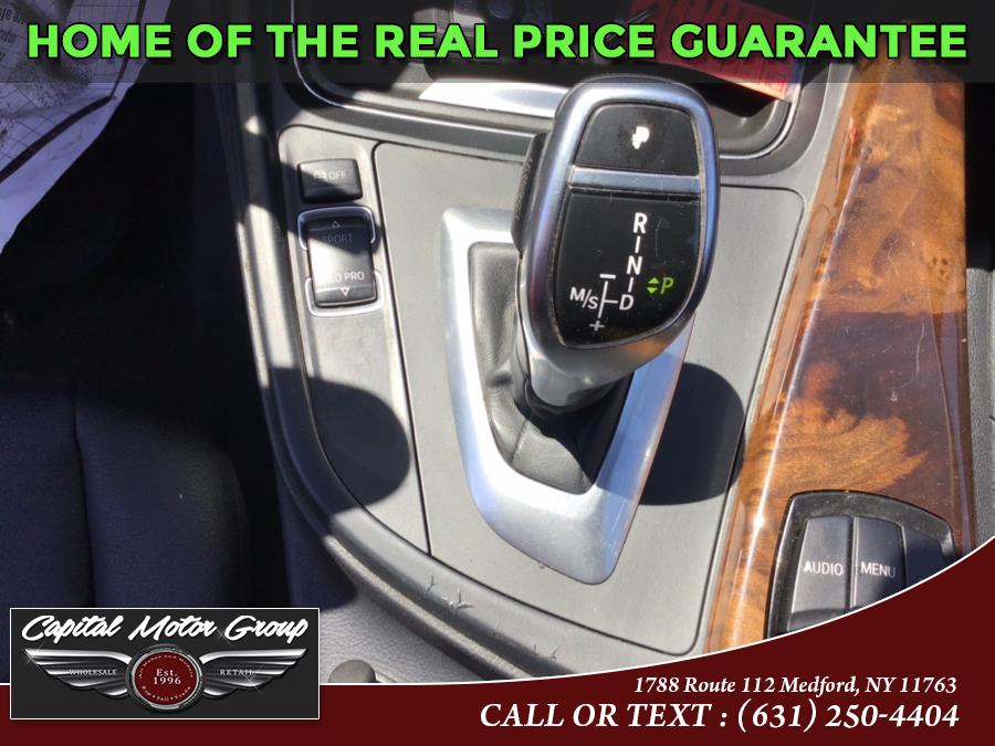 Used BMW 4 Series 2dr Cpe 428i RWD SULEV 2014 | Capital Motor Group Inc. Medford, New York Used BMW 4 Series 2dr Cpe 428i RWD SULEV 2014 | Capital Motor Group Inc. Medford, New York