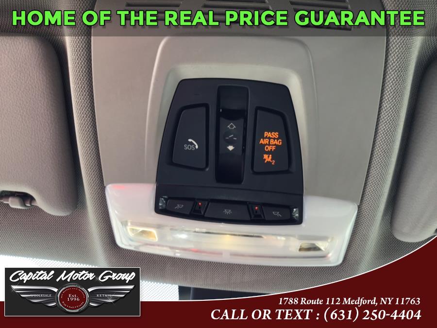 Used BMW 4 Series 2dr Cpe 428i RWD SULEV 2014 | Capital Motor Group Inc. Medford, New York Used BMW 4 Series 2dr Cpe 428i RWD SULEV 2014 | Capital Motor Group Inc. Medford, New York