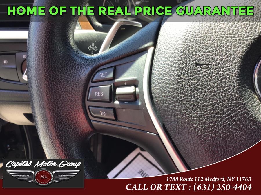 Used BMW 4 Series 2dr Cpe 428i RWD SULEV 2014 | Capital Motor Group Inc. Medford, New York Used BMW 4 Series 2dr Cpe 428i RWD SULEV 2014 | Capital Motor Group Inc. Medford, New York