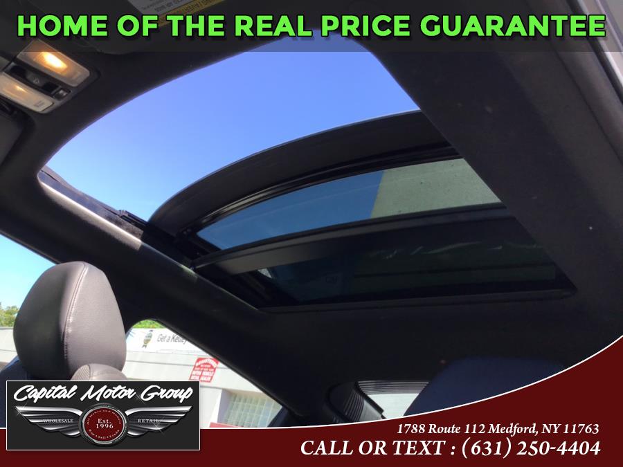 Used Hyundai Veloster 3dr Cpe Auto 2016 | Capital Motor Group Inc. Medford, New York Used Hyundai Veloster 3dr Cpe Auto 2016 | Capital Motor Group Inc. Medford, New York