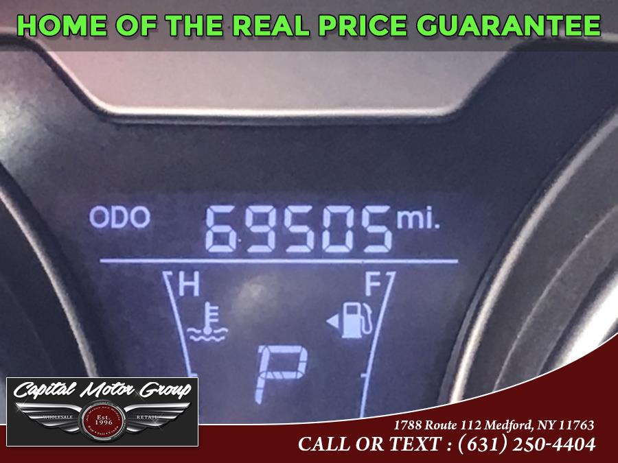 Used Hyundai Veloster 3dr Cpe Auto 2016 | Capital Motor Group Inc. Medford, New York Used Hyundai Veloster 3dr Cpe Auto 2016 | Capital Motor Group Inc. Medford, New York