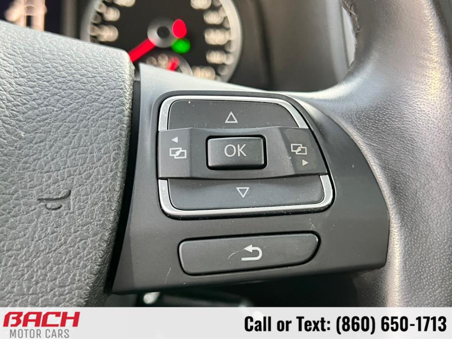 Used Volkswagen Tiguan 4WD 4dr Auto SEL w/Premium Nav 2012 | Bach Motor Cars. Canton , Connecticut Used Volkswagen Tiguan 4WD 4dr Auto SEL w/Premium Nav 2012 | Bach Motor Cars. Canton , Connecticut