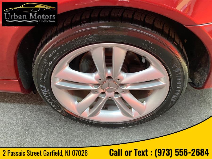 2006 Mercedes-benz Clk-class 3.5L, available for sale in Garfield, New Jersey | Urban Motors Collection. Garfield, New Jersey 2006 Mercedes-benz Clk-class 3.5L, available for sale in Garfield, New Jersey | Urban Motors Collection. Garfield, New Jersey