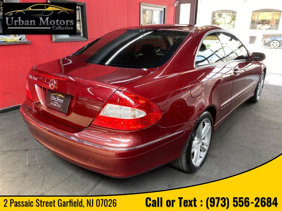 2006 Mercedes-benz Clk-class 3.5L, available for sale in Garfield, New Jersey | Urban Motors Collection. Garfield, New Jersey 2006 Mercedes-benz Clk-class 3.5L, available for sale in Garfield, New Jersey | Urban Motors Collection. Garfield, New Jersey