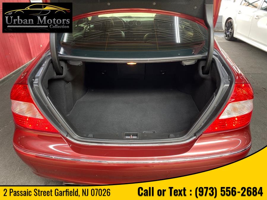 2006 Mercedes-benz Clk-class 3.5L, available for sale in Garfield, New Jersey | Urban Motors Collection. Garfield, New Jersey 2006 Mercedes-benz Clk-class 3.5L, available for sale in Garfield, New Jersey | Urban Motors Collection. Garfield, New Jersey