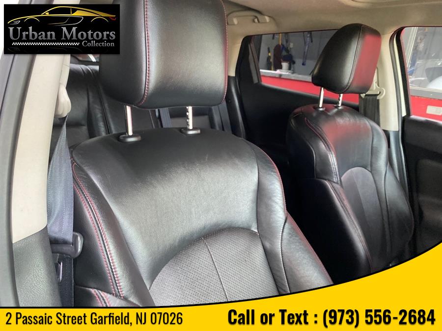Used Nissan Juke SL 2011 | Urban Motors Collection. Garfield, New Jersey Used Nissan Juke SL 2011 | Urban Motors Collection. Garfield, New Jersey