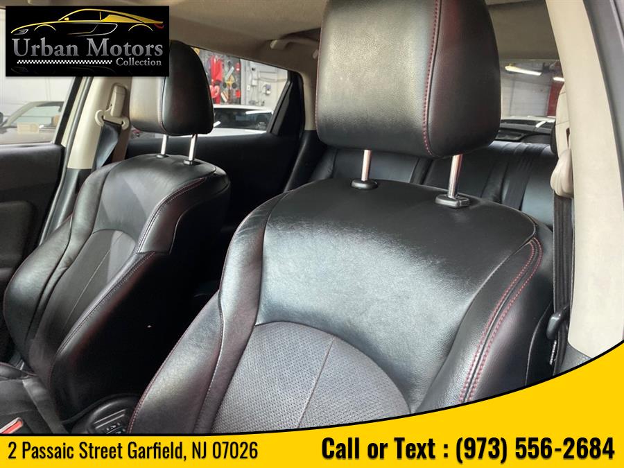 Used Nissan Juke SL 2011 | Urban Motors Collection. Garfield, New Jersey Used Nissan Juke SL 2011 | Urban Motors Collection. Garfield, New Jersey
