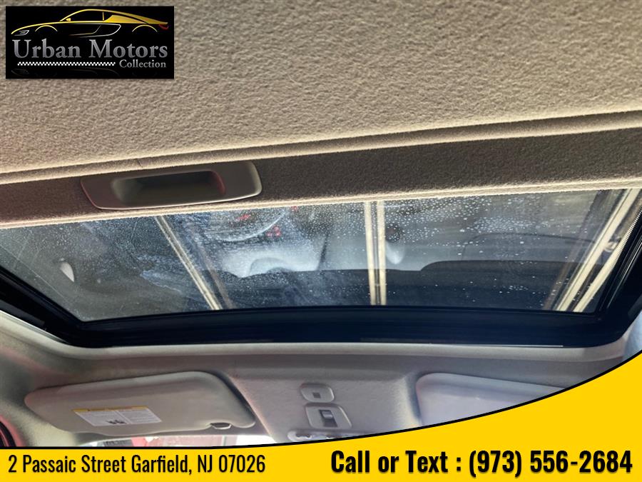 Used Nissan Juke SL 2011 | Urban Motors Collection. Garfield, New Jersey Used Nissan Juke SL 2011 | Urban Motors Collection. Garfield, New Jersey