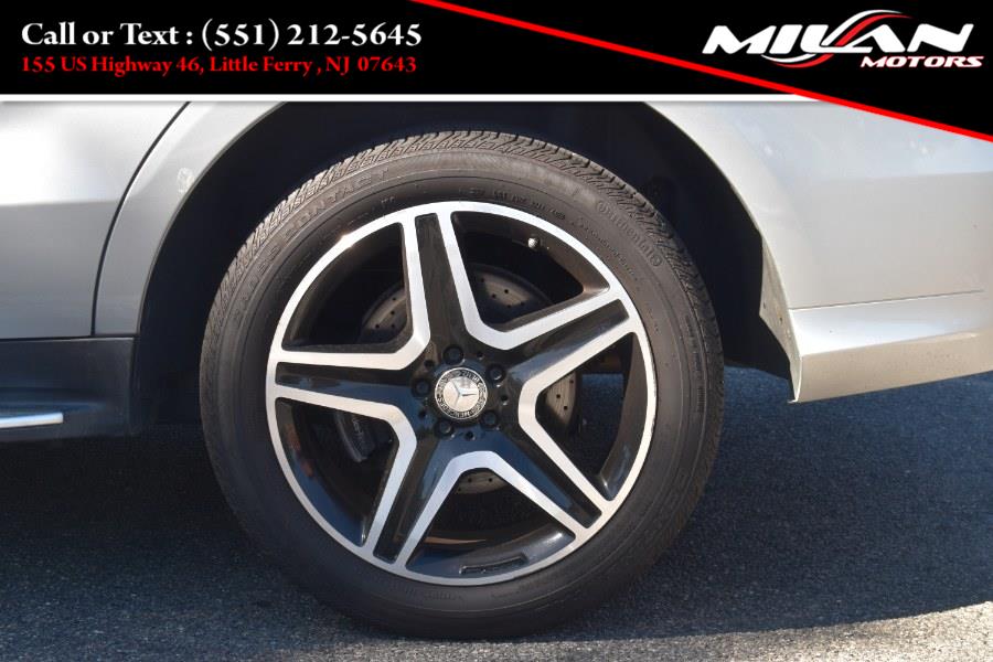 Used Mercedes-Benz GLE GLE 350 4MATIC SUV 2017 | Milan Motors. Little Ferry , New Jersey Used Mercedes-Benz GLE GLE 350 4MATIC SUV 2017 | Milan Motors. Little Ferry , New Jersey