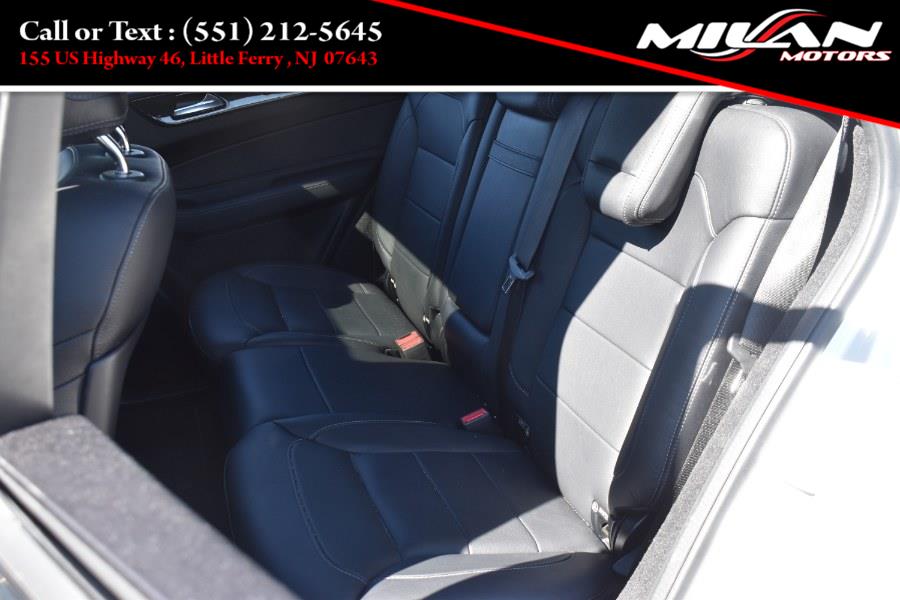 Used Mercedes-Benz GLE GLE 350 4MATIC SUV 2017 | Milan Motors. Little Ferry , New Jersey Used Mercedes-Benz GLE GLE 350 4MATIC SUV 2017 | Milan Motors. Little Ferry , New Jersey