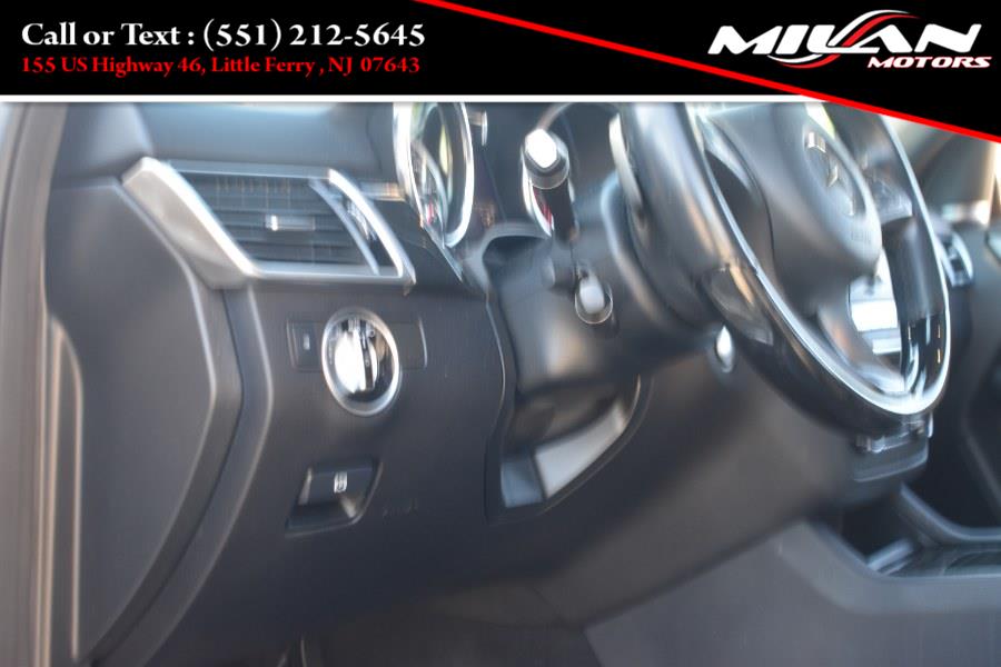 Used Mercedes-Benz GLE GLE 350 4MATIC SUV 2017 | Milan Motors. Little Ferry , New Jersey Used Mercedes-Benz GLE GLE 350 4MATIC SUV 2017 | Milan Motors. Little Ferry , New Jersey