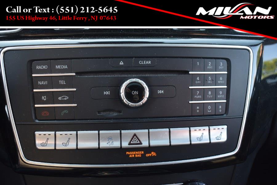 Used Mercedes-Benz GLE GLE 350 4MATIC SUV 2017 | Milan Motors. Little Ferry , New Jersey Used Mercedes-Benz GLE GLE 350 4MATIC SUV 2017 | Milan Motors. Little Ferry , New Jersey