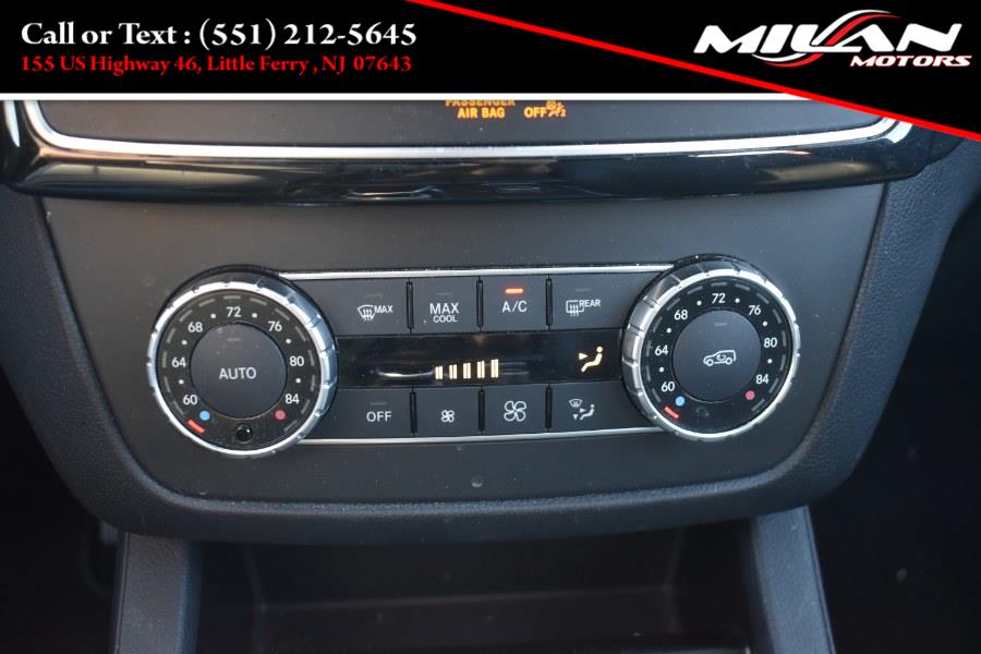 Used Mercedes-Benz GLE GLE 350 4MATIC SUV 2017 | Milan Motors. Little Ferry , New Jersey Used Mercedes-Benz GLE GLE 350 4MATIC SUV 2017 | Milan Motors. Little Ferry , New Jersey