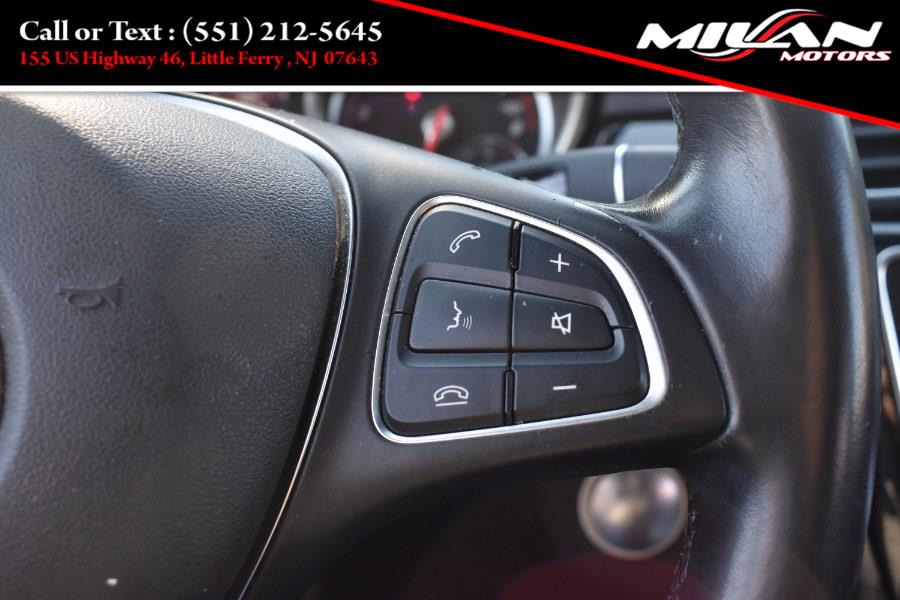 Used Mercedes-Benz GLE GLE 350 4MATIC SUV 2017 | Milan Motors. Little Ferry , New Jersey Used Mercedes-Benz GLE GLE 350 4MATIC SUV 2017 | Milan Motors. Little Ferry , New Jersey