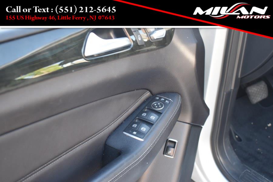 Used Mercedes-Benz GLE GLE 350 4MATIC SUV 2017 | Milan Motors. Little Ferry , New Jersey Used Mercedes-Benz GLE GLE 350 4MATIC SUV 2017 | Milan Motors. Little Ferry , New Jersey