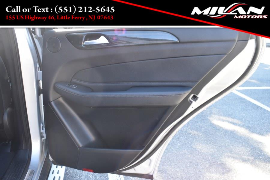 Used Mercedes-Benz GLE GLE 350 4MATIC SUV 2017 | Milan Motors. Little Ferry , New Jersey Used Mercedes-Benz GLE GLE 350 4MATIC SUV 2017 | Milan Motors. Little Ferry , New Jersey