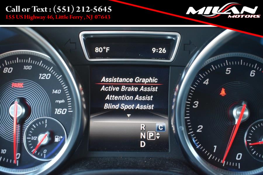 Used Mercedes-Benz GLE GLE 350 4MATIC SUV 2017 | Milan Motors. Little Ferry , New Jersey Used Mercedes-Benz GLE GLE 350 4MATIC SUV 2017 | Milan Motors. Little Ferry , New Jersey