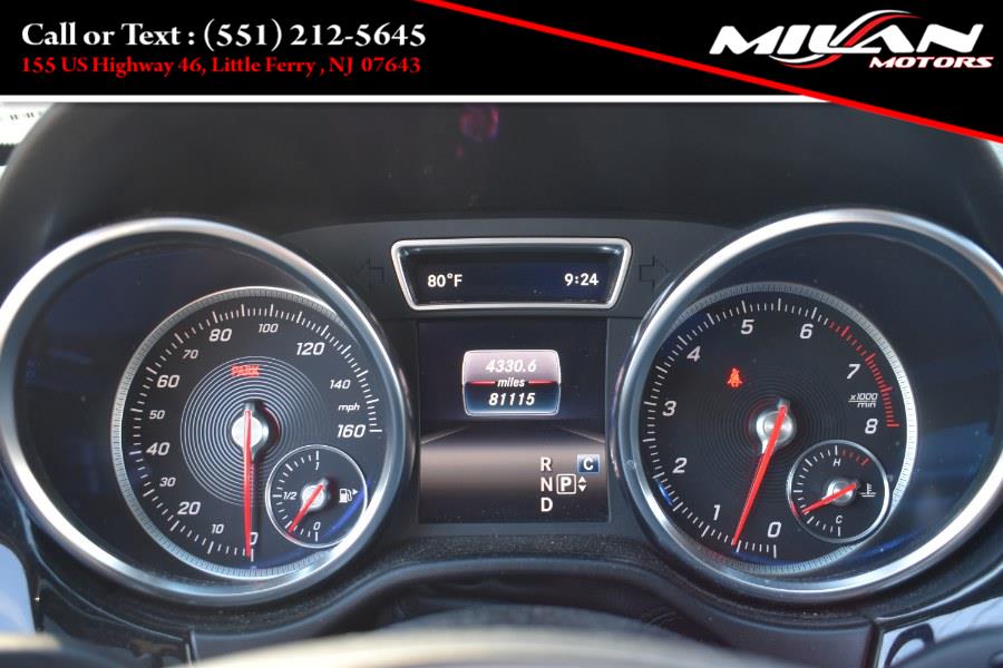 Used Mercedes-Benz GLE GLE 350 4MATIC SUV 2017 | Milan Motors. Little Ferry , New Jersey Used Mercedes-Benz GLE GLE 350 4MATIC SUV 2017 | Milan Motors. Little Ferry , New Jersey