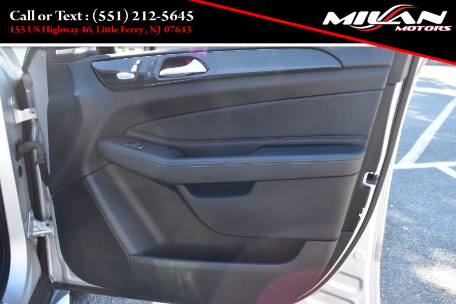 Used Mercedes-Benz GLE GLE 350 4MATIC SUV 2017 | Milan Motors. Little Ferry , New Jersey Used Mercedes-Benz GLE GLE 350 4MATIC SUV 2017 | Milan Motors. Little Ferry , New Jersey