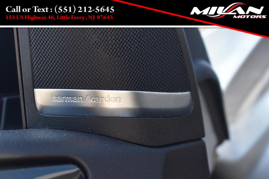 Used Mercedes-Benz GLE GLE 350 4MATIC SUV 2017 | Milan Motors. Little Ferry , New Jersey Used Mercedes-Benz GLE GLE 350 4MATIC SUV 2017 | Milan Motors. Little Ferry , New Jersey