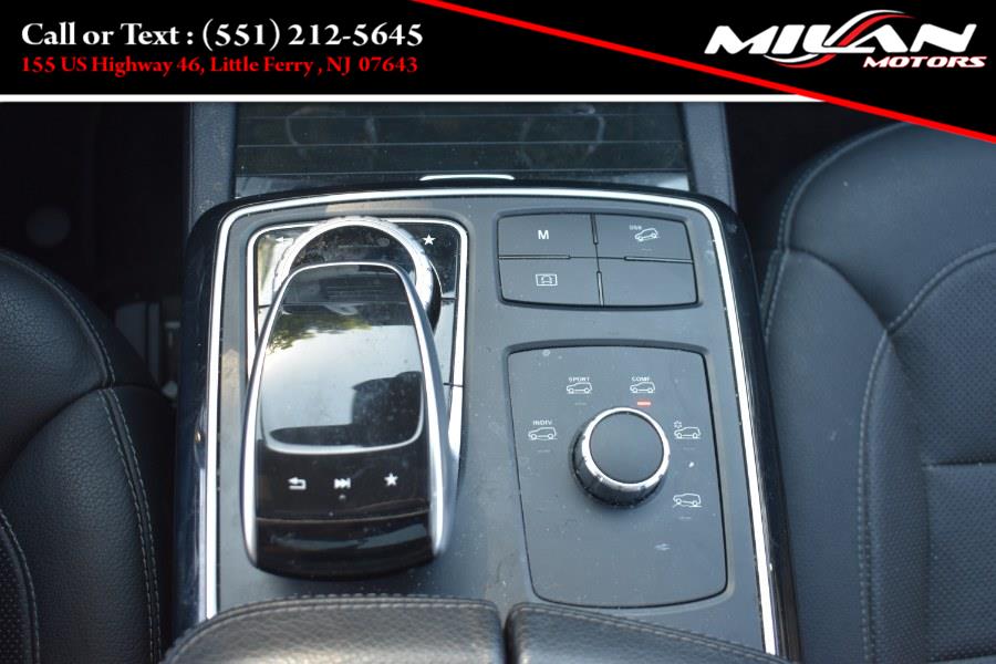 Used Mercedes-Benz GLE GLE 350 4MATIC SUV 2017 | Milan Motors. Little Ferry , New Jersey Used Mercedes-Benz GLE GLE 350 4MATIC SUV 2017 | Milan Motors. Little Ferry , New Jersey