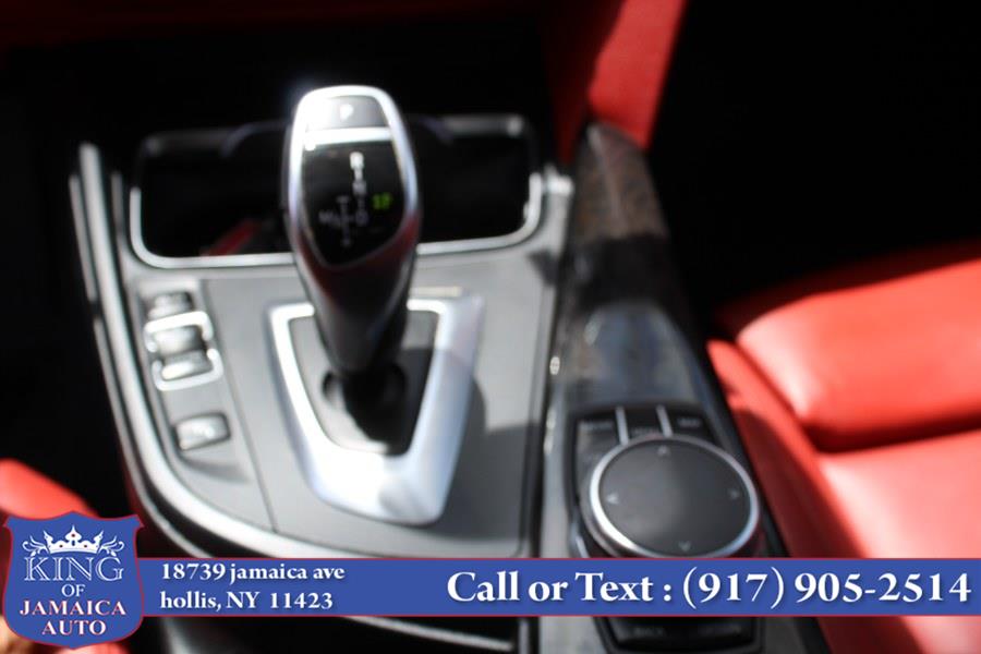 Used BMW 4 Series 440i xDrive Gran Coupe 2019 | King of Jamaica Auto Inc. Hollis, New York Used BMW 4 Series 440i xDrive Gran Coupe 2019 | King of Jamaica Auto Inc. Hollis, New York