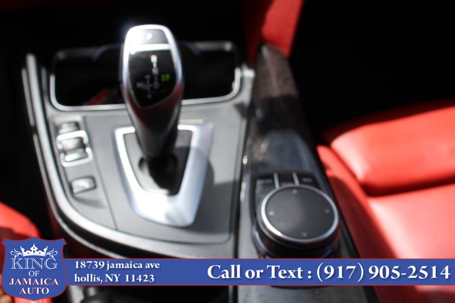 Used BMW 4 Series 440i xDrive Gran Coupe 2019 | King of Jamaica Auto Inc. Hollis, New York Used BMW 4 Series 440i xDrive Gran Coupe 2019 | King of Jamaica Auto Inc. Hollis, New York