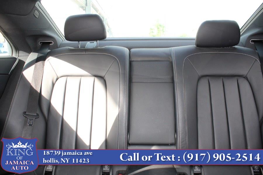 Used Mercedes-Benz CLS-Class 4dr Sdn CLS550 4MATIC 2014 | King of Jamaica Auto Inc. Hollis, New York Used Mercedes-Benz CLS-Class 4dr Sdn CLS550 4MATIC 2014 | King of Jamaica Auto Inc. Hollis, New York