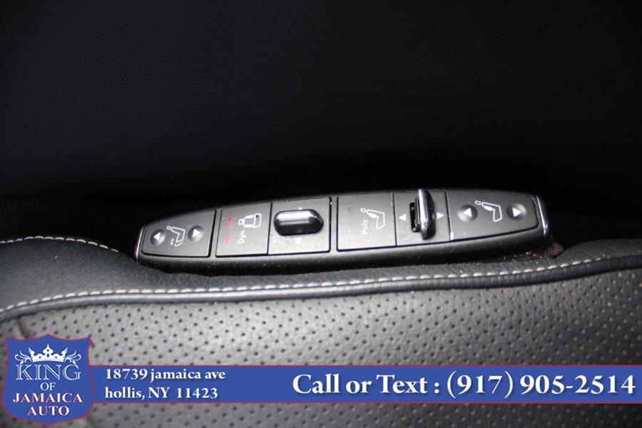 Used Mercedes-Benz CLS-Class 4dr Sdn CLS550 4MATIC 2014 | King of Jamaica Auto Inc. Hollis, New York Used Mercedes-Benz CLS-Class 4dr Sdn CLS550 4MATIC 2014 | King of Jamaica Auto Inc. Hollis, New York
