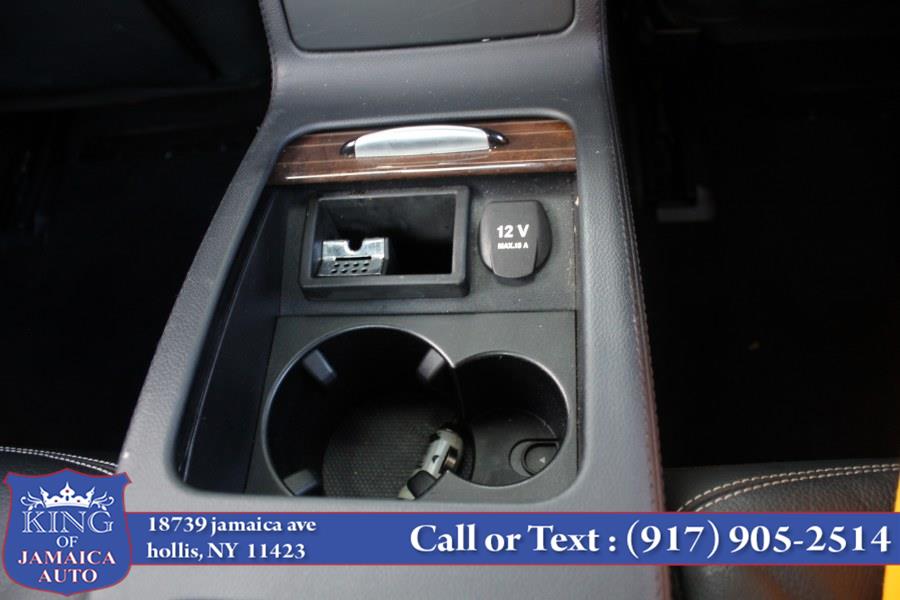 Used Mercedes-Benz CLS-Class 4dr Sdn CLS550 4MATIC 2014 | King of Jamaica Auto Inc. Hollis, New York Used Mercedes-Benz CLS-Class 4dr Sdn CLS550 4MATIC 2014 | King of Jamaica Auto Inc. Hollis, New York
