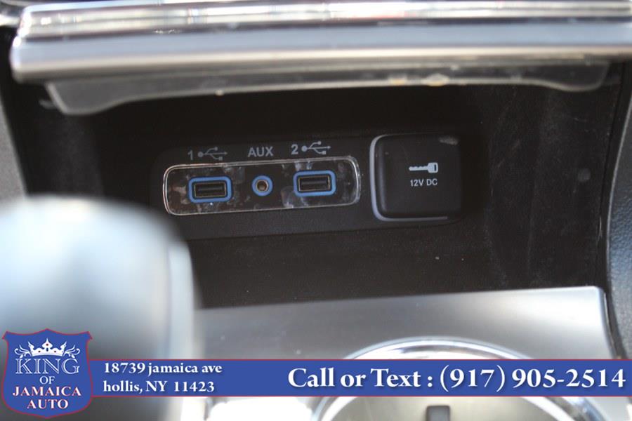 Used Jeep Grand Cherokee Altitude 4x4 2020 | King of Jamaica Auto Inc. Hollis, New York Used Jeep Grand Cherokee Altitude 4x4 2020 | King of Jamaica Auto Inc. Hollis, New York