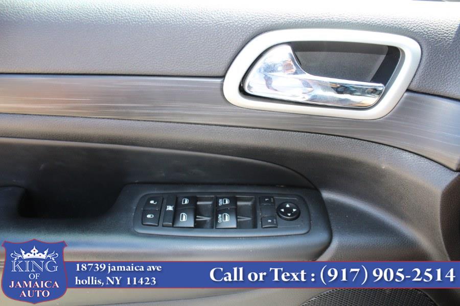 Used Jeep Grand Cherokee Altitude 4x4 2020 | King of Jamaica Auto Inc. Hollis, New York Used Jeep Grand Cherokee Altitude 4x4 2020 | King of Jamaica Auto Inc. Hollis, New York