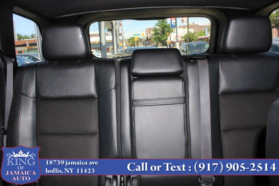 Used Jeep Grand Cherokee Altitude 4x4 2020 | King of Jamaica Auto Inc. Hollis, New York Used Jeep Grand Cherokee Altitude 4x4 2020 | King of Jamaica Auto Inc. Hollis, New York