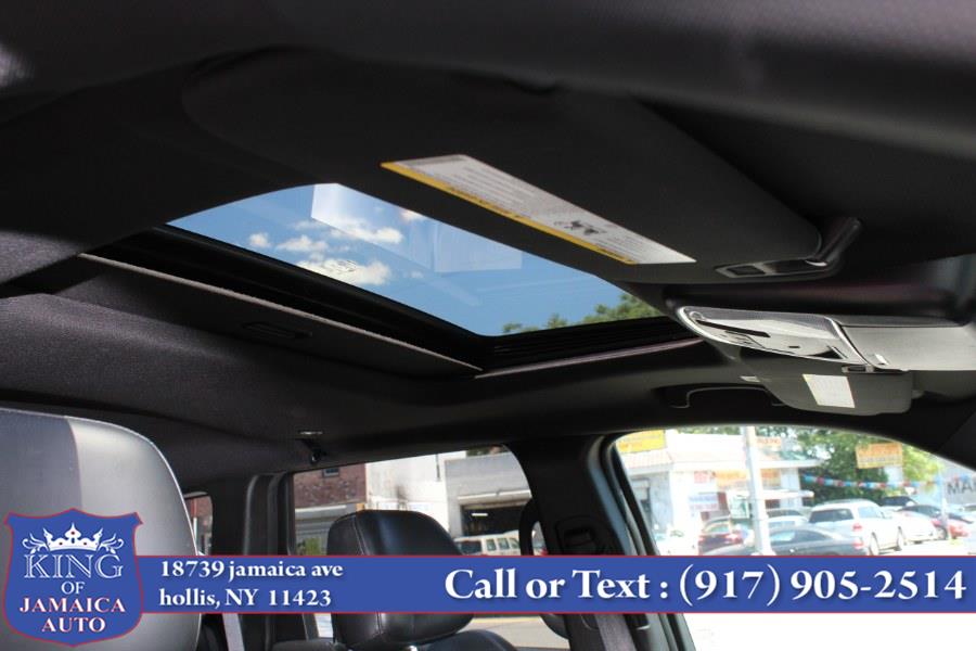Used Jeep Grand Cherokee Altitude 4x4 2020 | King of Jamaica Auto Inc. Hollis, New York Used Jeep Grand Cherokee Altitude 4x4 2020 | King of Jamaica Auto Inc. Hollis, New York