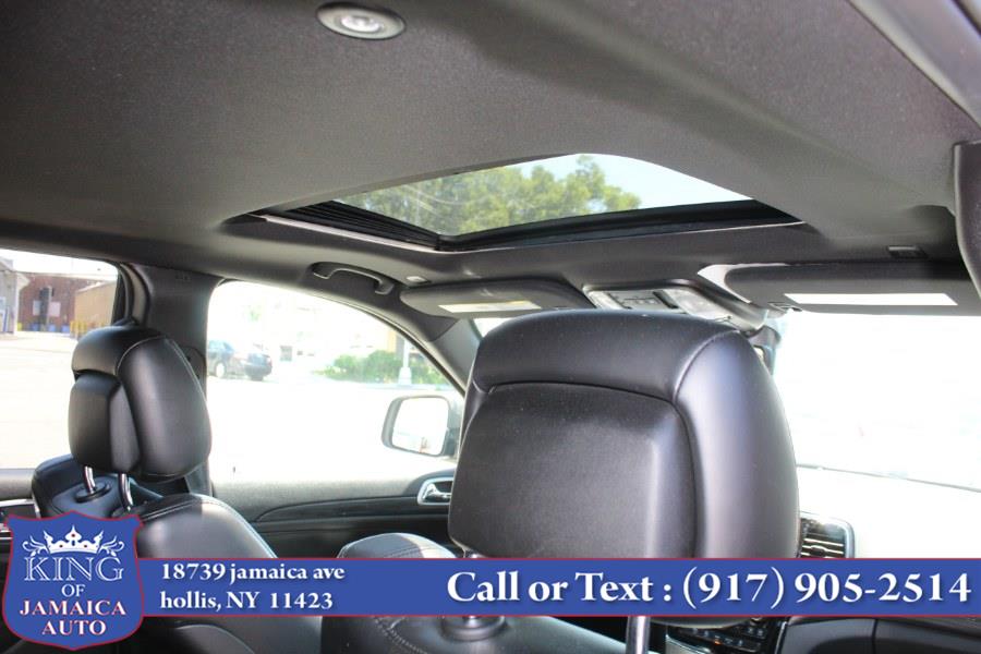 Used Jeep Grand Cherokee Altitude 4x4 2020 | King of Jamaica Auto Inc. Hollis, New York Used Jeep Grand Cherokee Altitude 4x4 2020 | King of Jamaica Auto Inc. Hollis, New York