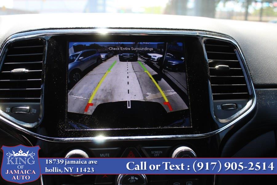 Used Jeep Grand Cherokee Altitude 4x4 2020 | King of Jamaica Auto Inc. Hollis, New York Used Jeep Grand Cherokee Altitude 4x4 2020 | King of Jamaica Auto Inc. Hollis, New York