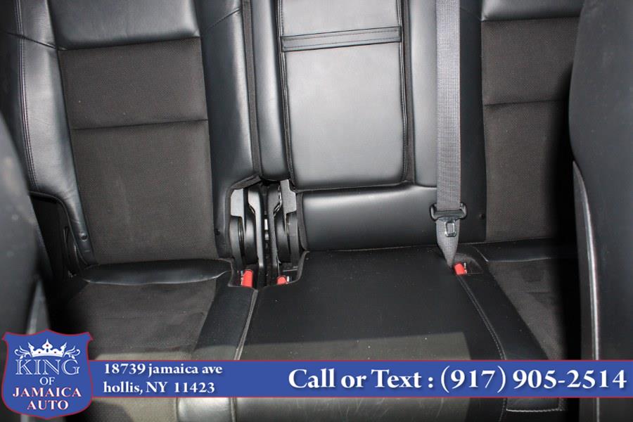 Used Jeep Grand Cherokee Altitude 4x4 2020 | King of Jamaica Auto Inc. Hollis, New York Used Jeep Grand Cherokee Altitude 4x4 2020 | King of Jamaica Auto Inc. Hollis, New York