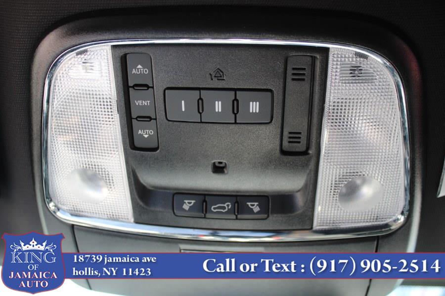 Used Jeep Grand Cherokee Altitude 4x4 2020 | King of Jamaica Auto Inc. Hollis, New York Used Jeep Grand Cherokee Altitude 4x4 2020 | King of Jamaica Auto Inc. Hollis, New York