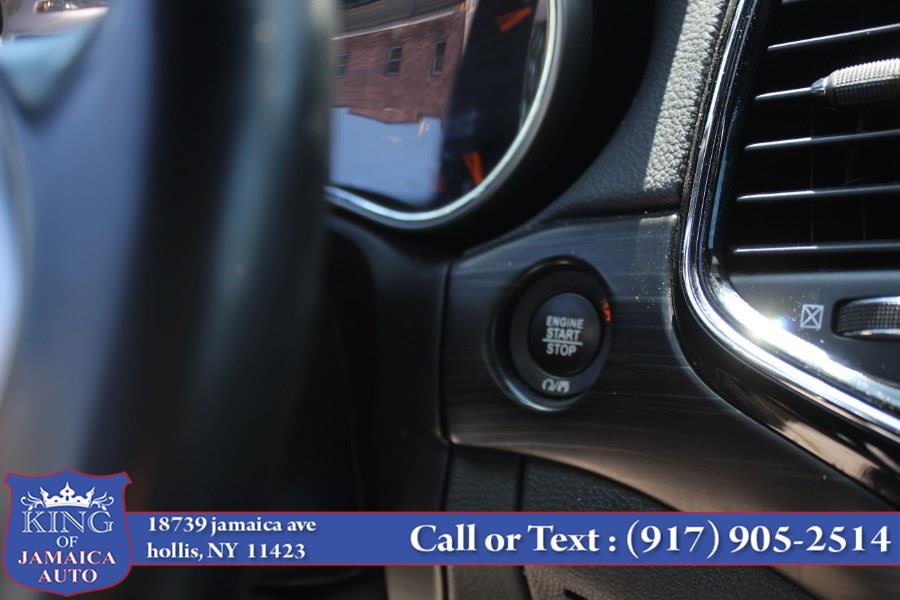 Used Jeep Grand Cherokee Altitude 4x4 2020 | King of Jamaica Auto Inc. Hollis, New York Used Jeep Grand Cherokee Altitude 4x4 2020 | King of Jamaica Auto Inc. Hollis, New York