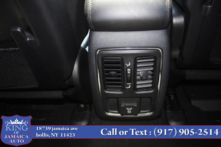 Used Jeep Grand Cherokee Altitude 4x4 2020 | King of Jamaica Auto Inc. Hollis, New York Used Jeep Grand Cherokee Altitude 4x4 2020 | King of Jamaica Auto Inc. Hollis, New York