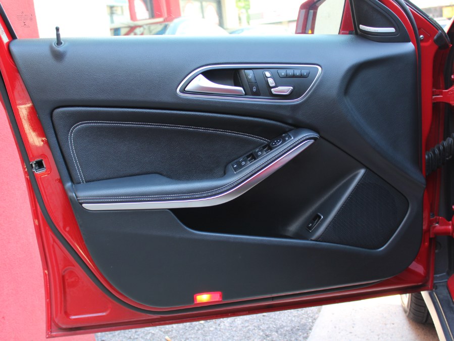 Used Mercedes-benz Gla GLA 250 2019 | Auto Expo Ent Inc.. Great Neck, New York Used Mercedes-benz Gla GLA 250 2019 | Auto Expo Ent Inc.. Great Neck, New York