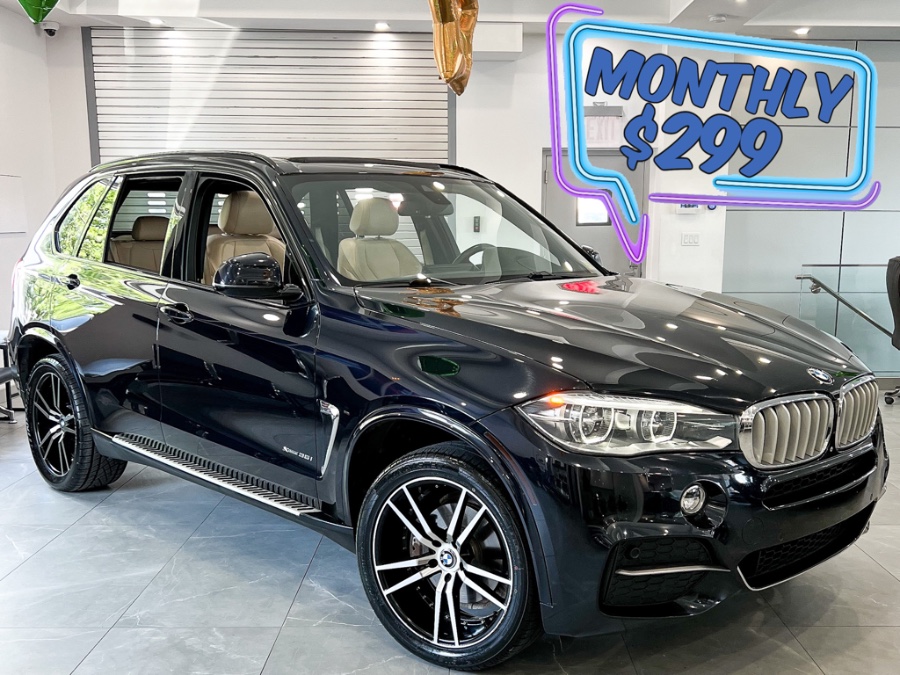 2014 BMW X5 xDrive35i, available for sale in Franklin Square, New York | C Rich Cars. Franklin Square, New York