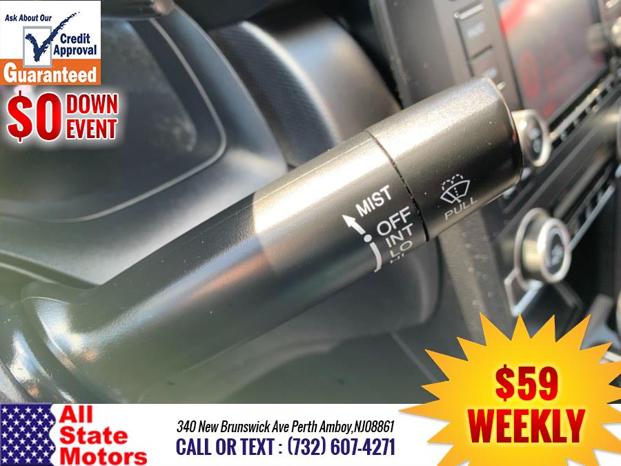 2016 Honda Civic Sedan 4dr CVT LX, available for sale in Perth Amboy, New Jersey | All State Motor Inc. Perth Amboy, New Jersey 2016 Honda Civic Sedan 4dr CVT LX, available for sale in Perth Amboy, New Jersey | All State Motor Inc. Perth Amboy, New Jersey