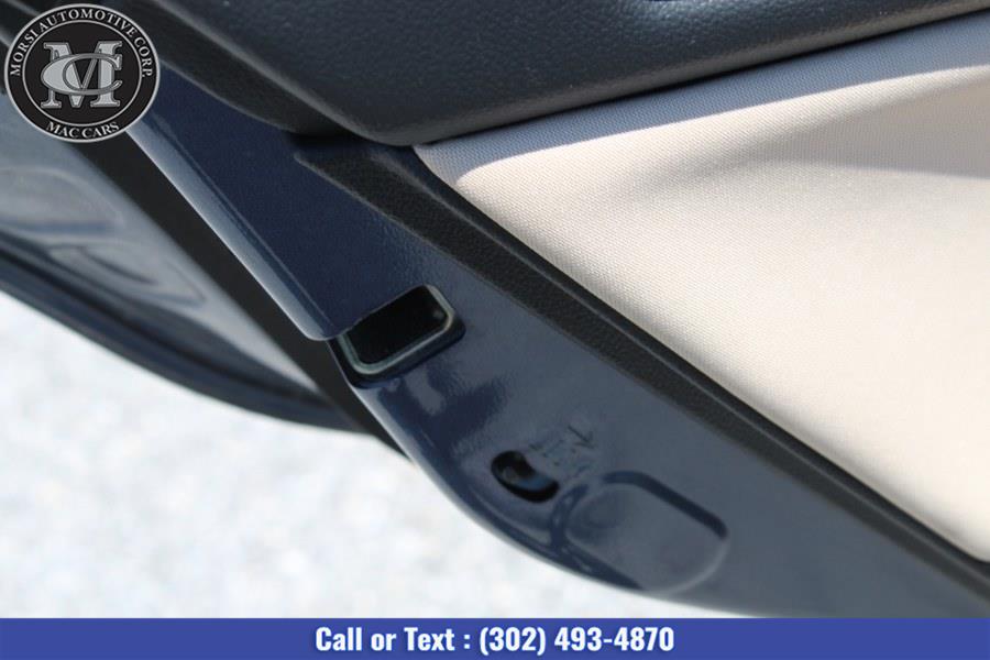 Used Subaru Legacy 4dr Sdn 2.5i Premium PZEV 2015 | Morsi Automotive Corp. New Castle, Delaware Used Subaru Legacy 4dr Sdn 2.5i Premium PZEV 2015 | Morsi Automotive Corp. New Castle, Delaware
