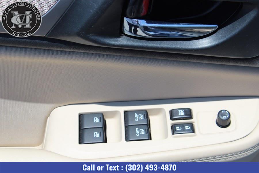 Used Subaru Legacy 4dr Sdn 2.5i Premium PZEV 2015 | Morsi Automotive Corp. New Castle, Delaware Used Subaru Legacy 4dr Sdn 2.5i Premium PZEV 2015 | Morsi Automotive Corp. New Castle, Delaware