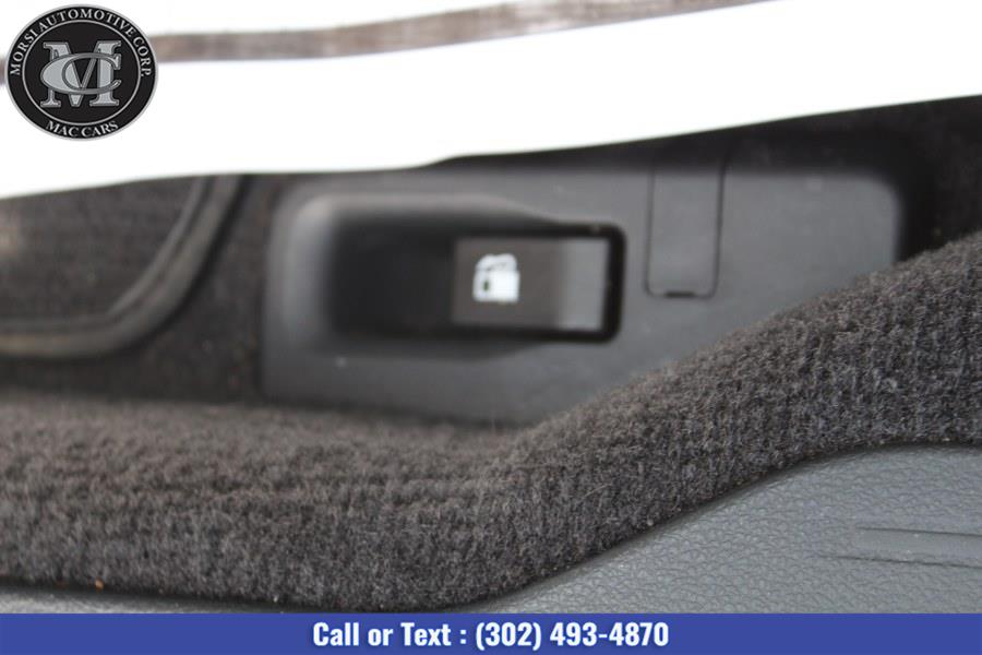 Used Subaru Legacy 4dr Sdn 2.5i Premium PZEV 2015 | Morsi Automotive Corp. New Castle, Delaware Used Subaru Legacy 4dr Sdn 2.5i Premium PZEV 2015 | Morsi Automotive Corp. New Castle, Delaware
