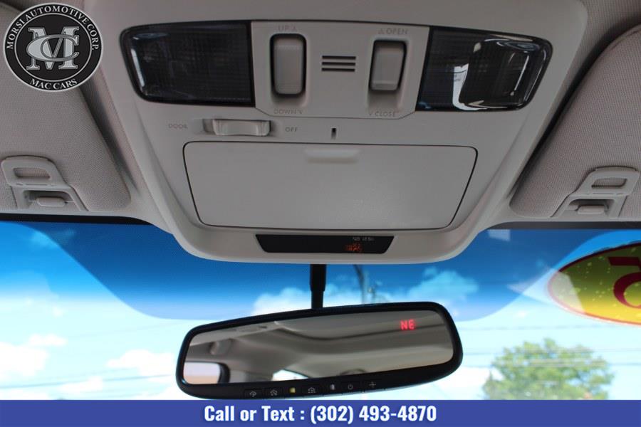 Used Subaru Legacy 4dr Sdn 2.5i Premium PZEV 2015 | Morsi Automotive Corp. New Castle, Delaware Used Subaru Legacy 4dr Sdn 2.5i Premium PZEV 2015 | Morsi Automotive Corp. New Castle, Delaware